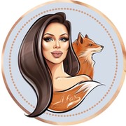 Alinefox
